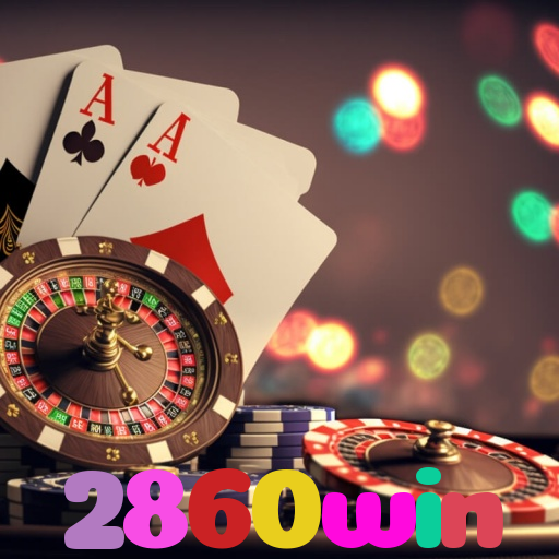 2860win