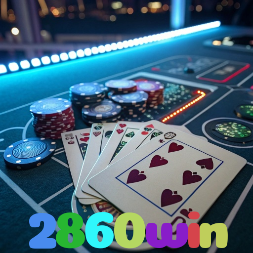 2860win