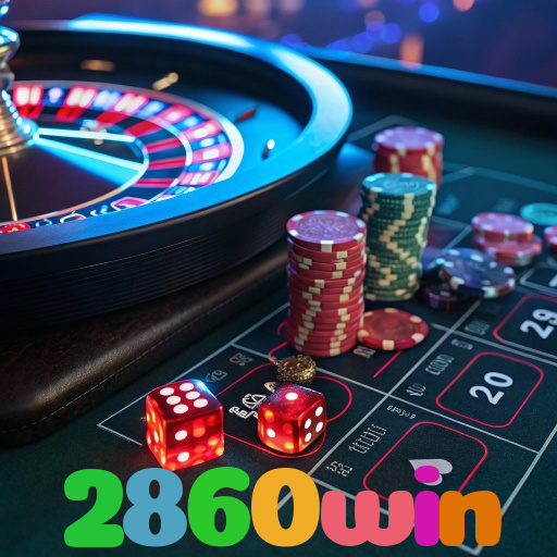 2860win