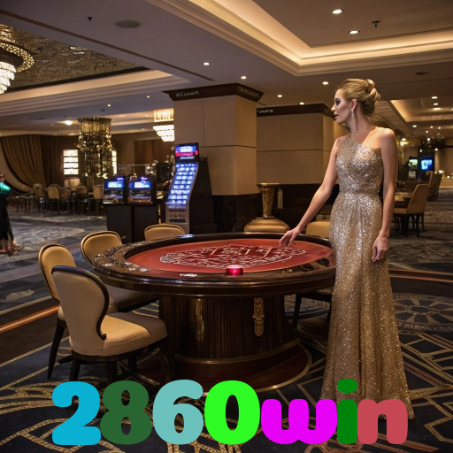 2860win
