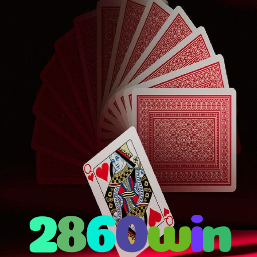2860win