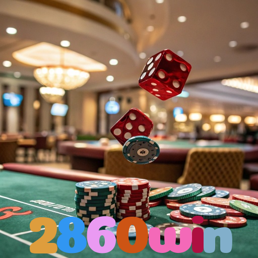 2860win