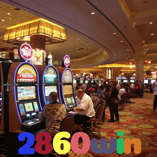 2860win