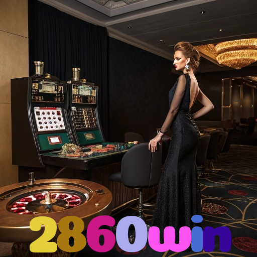 2860win