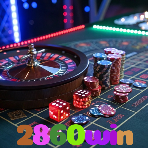 2860win