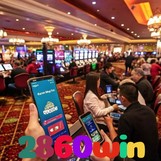 2860win