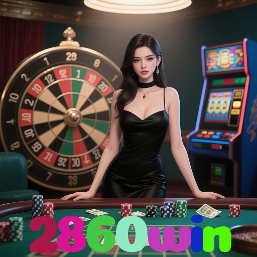 2860win