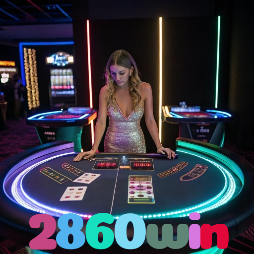 2860win