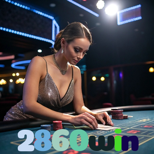 2860win