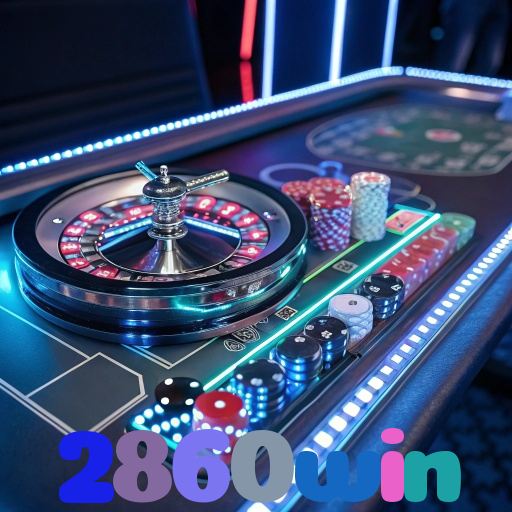 2860win