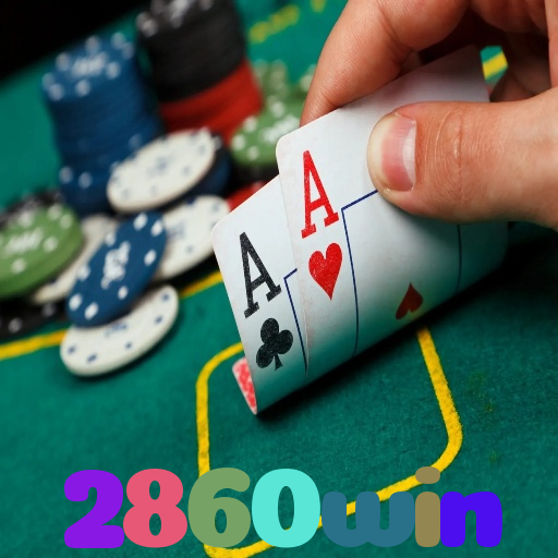 2860win