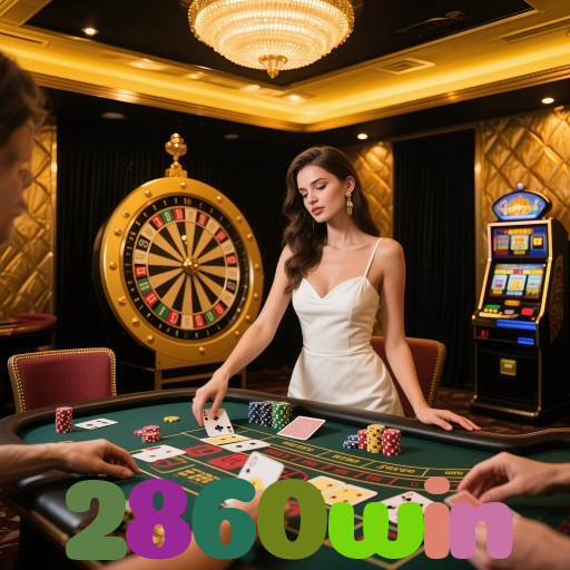 2860win
