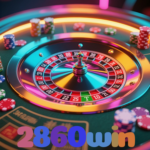 2860win