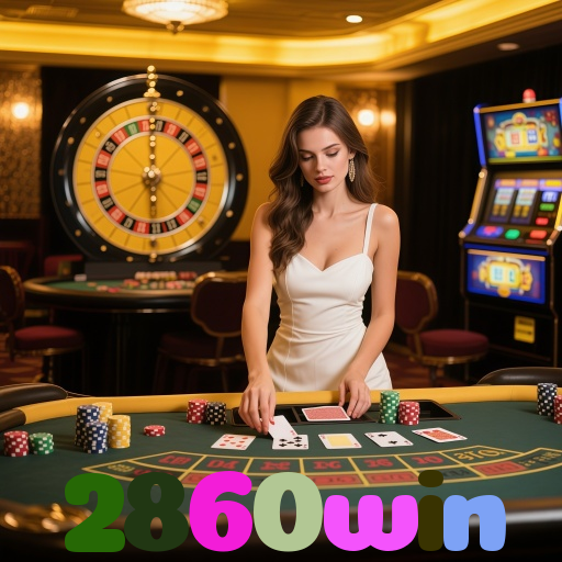 2860win