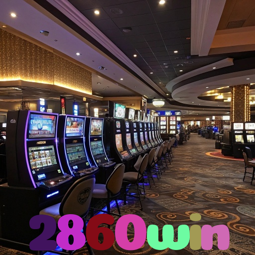 2860win