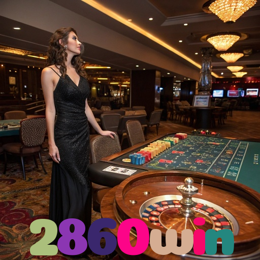 2860win
