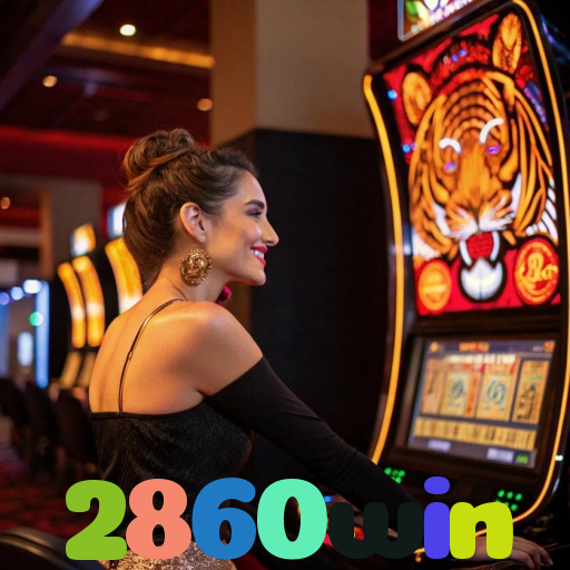 2860win