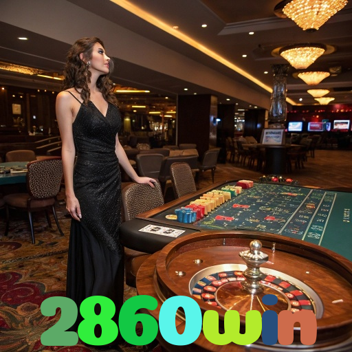 2860win