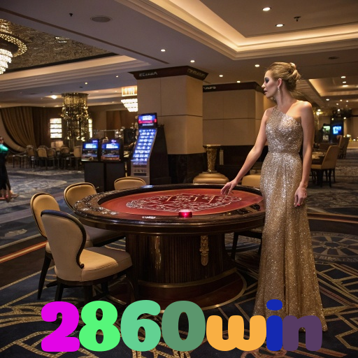 2860win