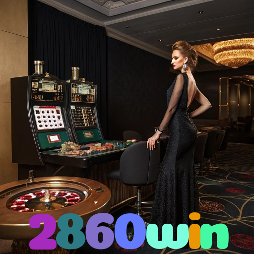 2860win