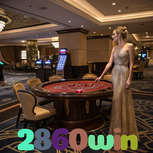2860win