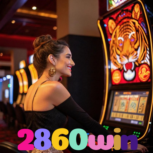 2860win