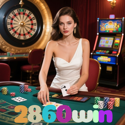 2860win