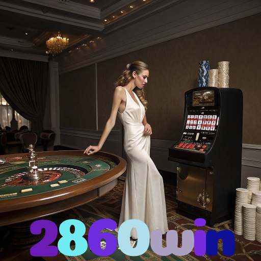 2860win