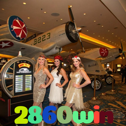 2860win