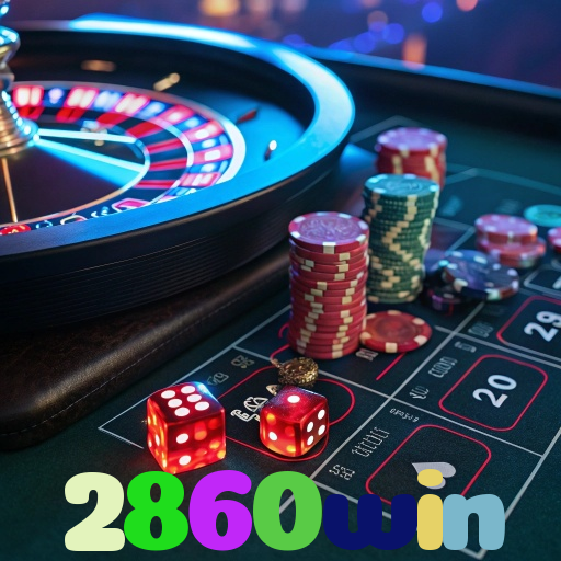 2860win