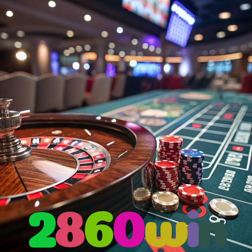 2860win