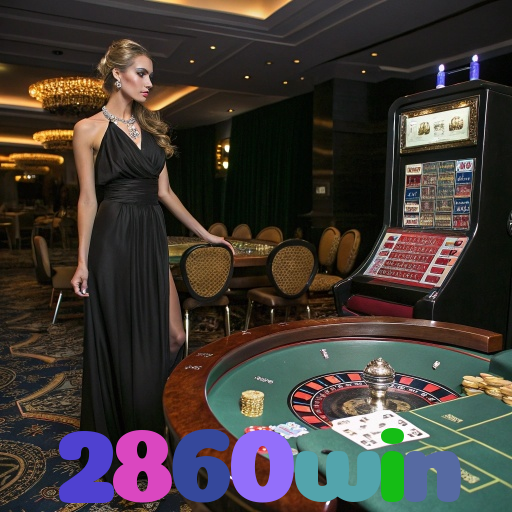 2860win
