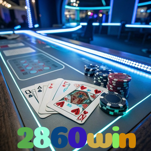 2860win