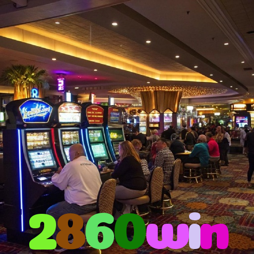 2860win