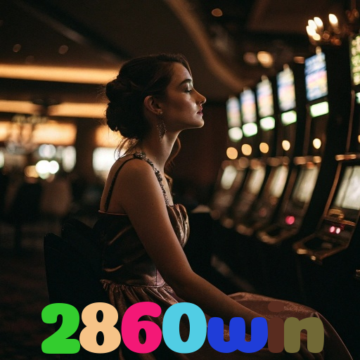 2860win