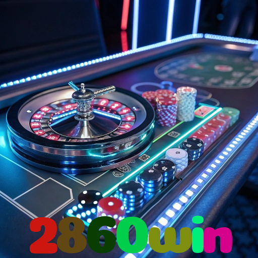 2860win