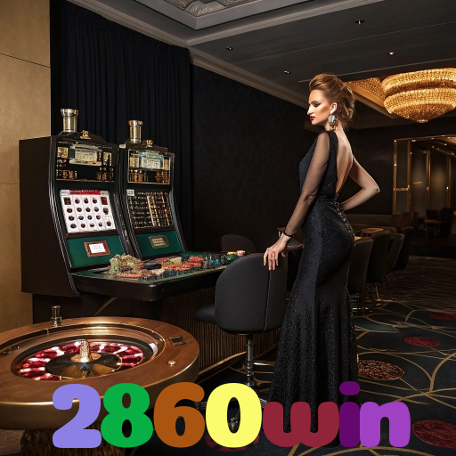 2860win