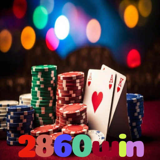 2860win