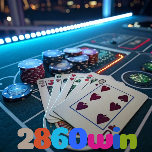 2860win