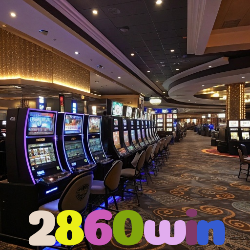 2860win