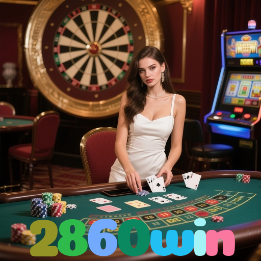 2860win