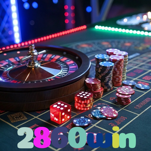 2860win