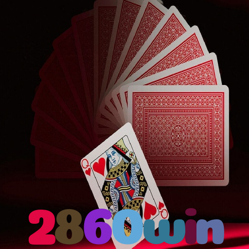 2860win