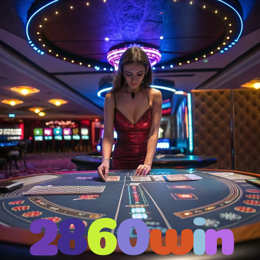 2860win