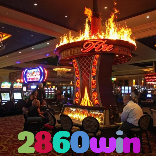 2860win