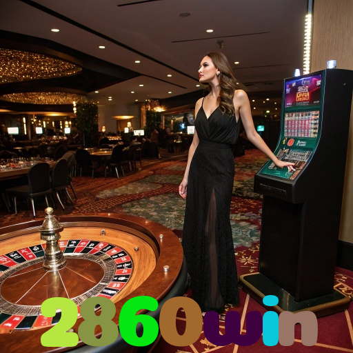 2860win