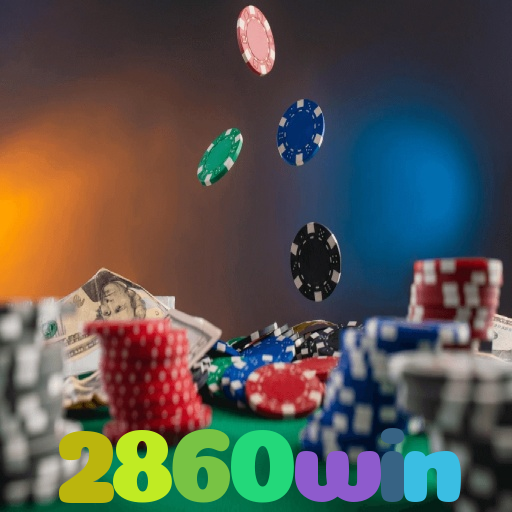 2860win