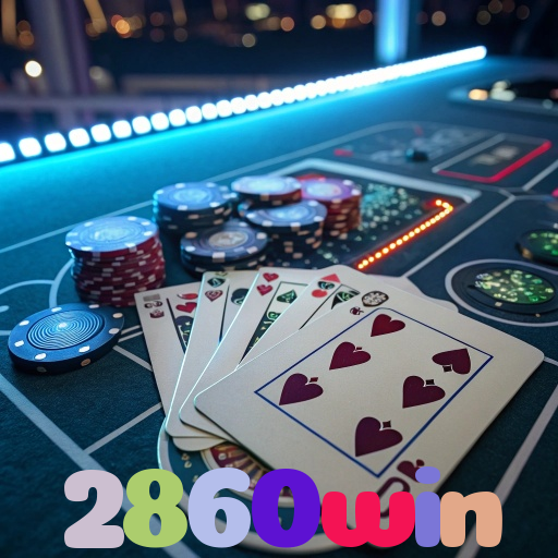 2860win