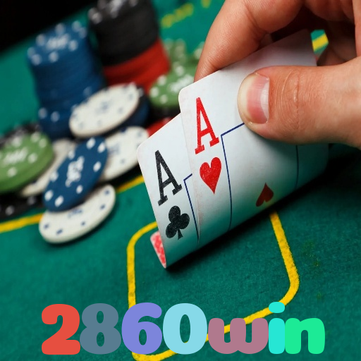 2860win