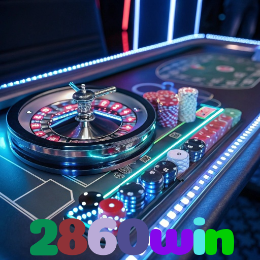 2860win
